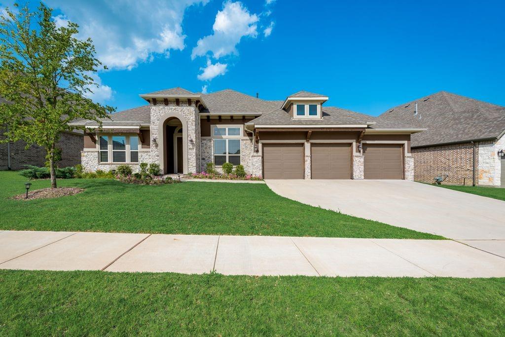 7804 Caddo Cove