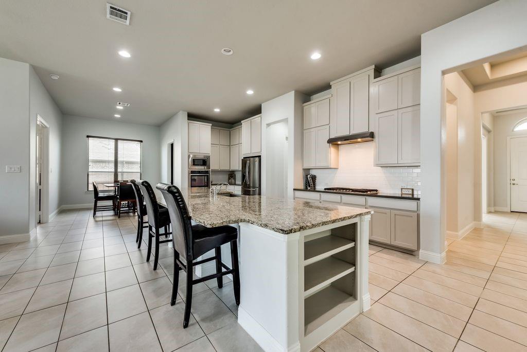 7804 Caddo Cove
