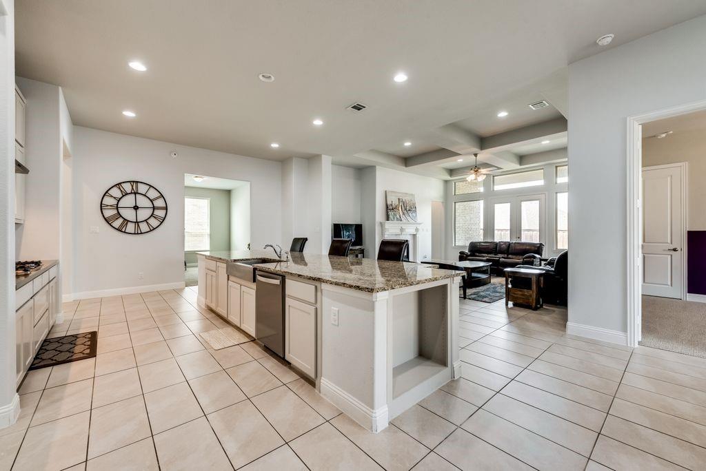 7804 Caddo Cove