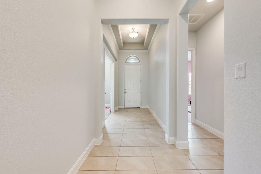 7804 Caddo Cove