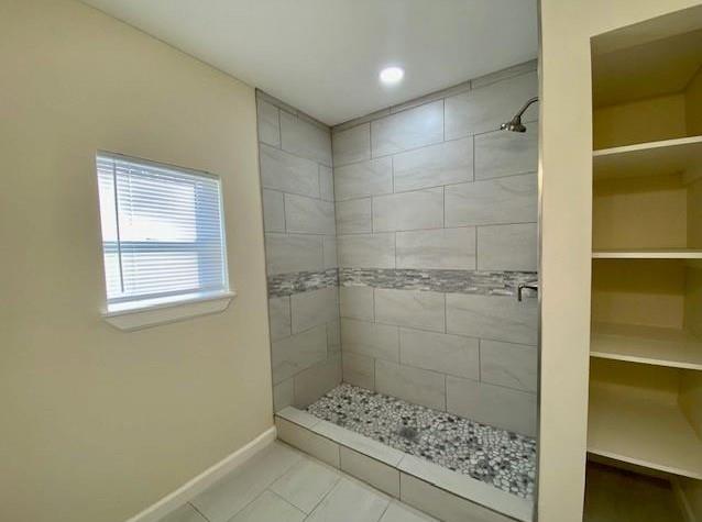 Orig Town Of Greenville - Residential Lease