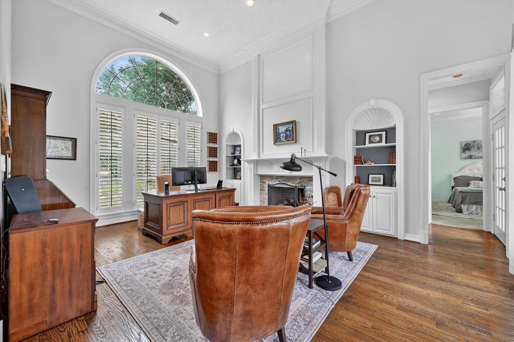 4816 Sandestin Drive