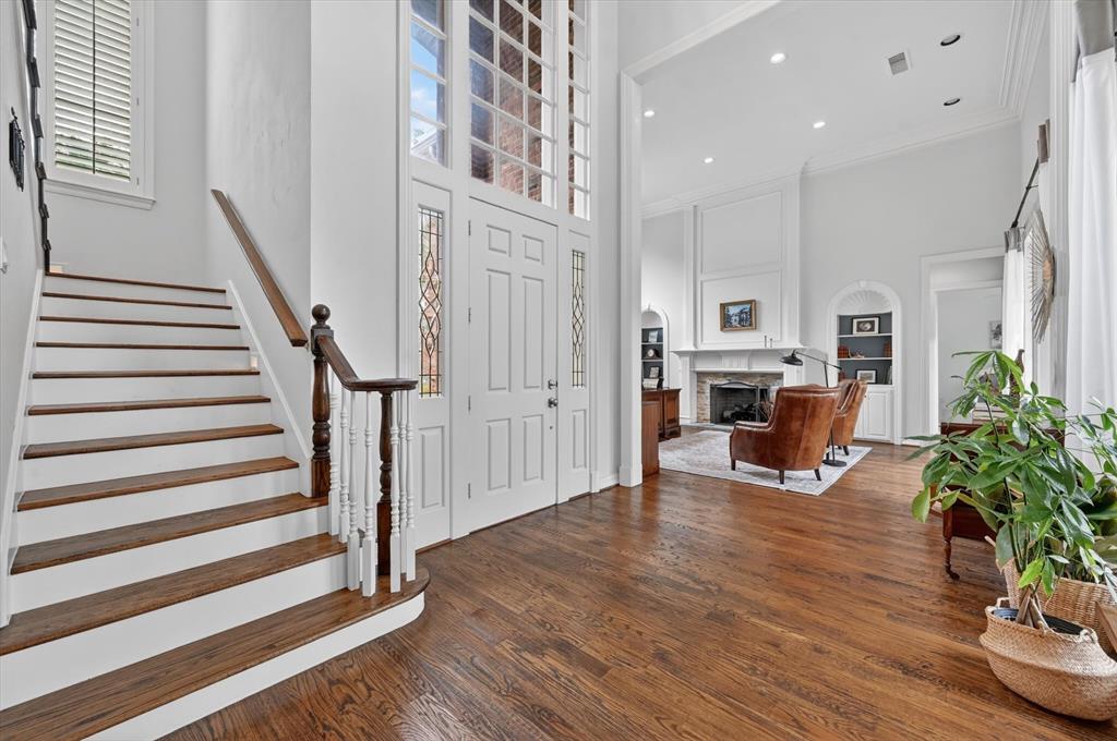 4816 Sandestin Drive