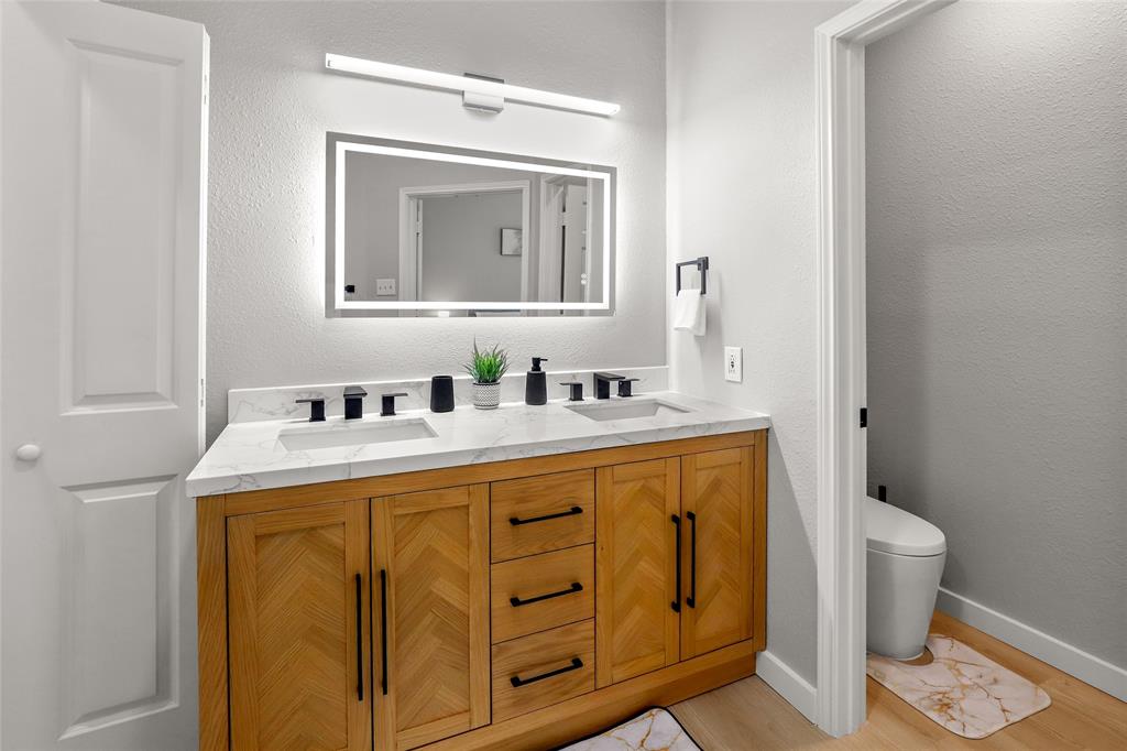 Country Meadow Ph 2-A - Residential Lease