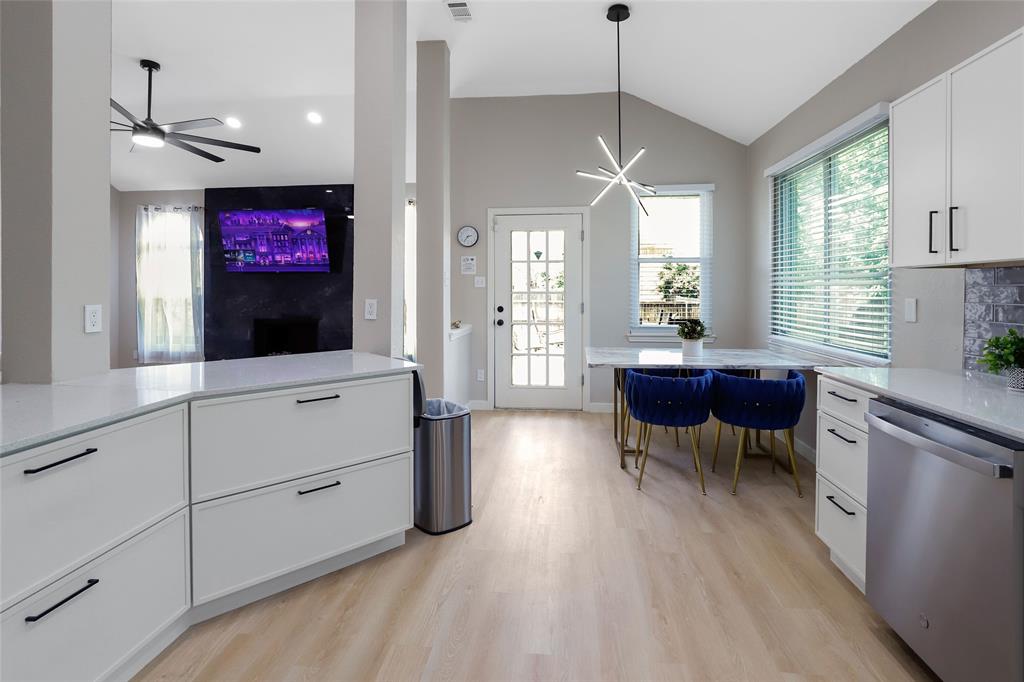 Country Meadow Ph 2-A - Residential Lease