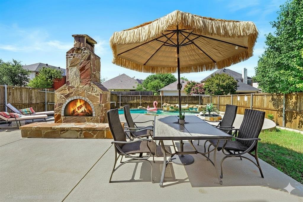 Country Meadow Ph 2-A - Residential Lease