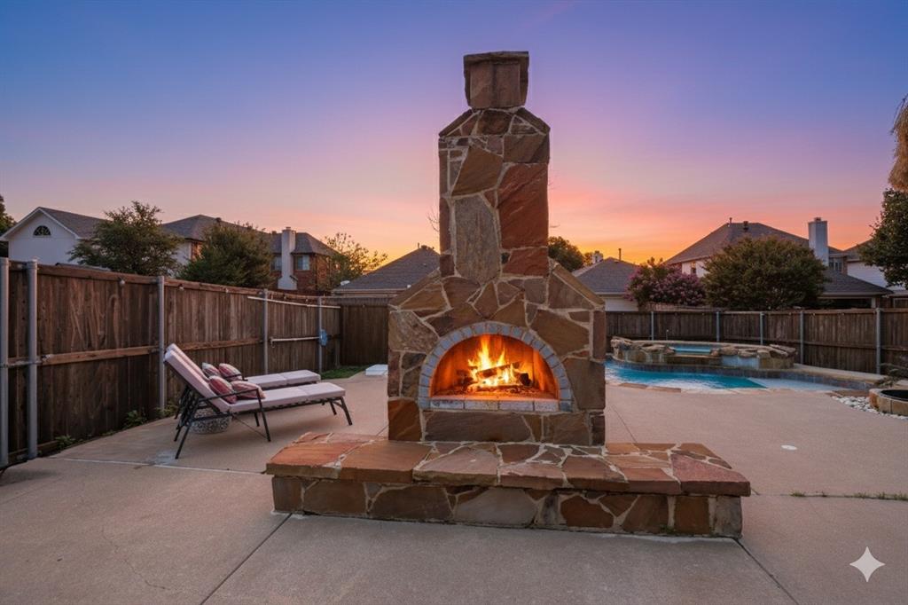 Country Meadow Ph 2-A - Residential Lease