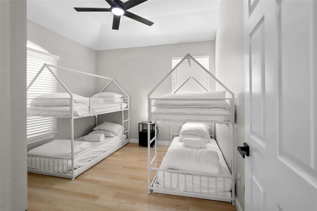 Country Meadow Ph 2-A - Residential Lease