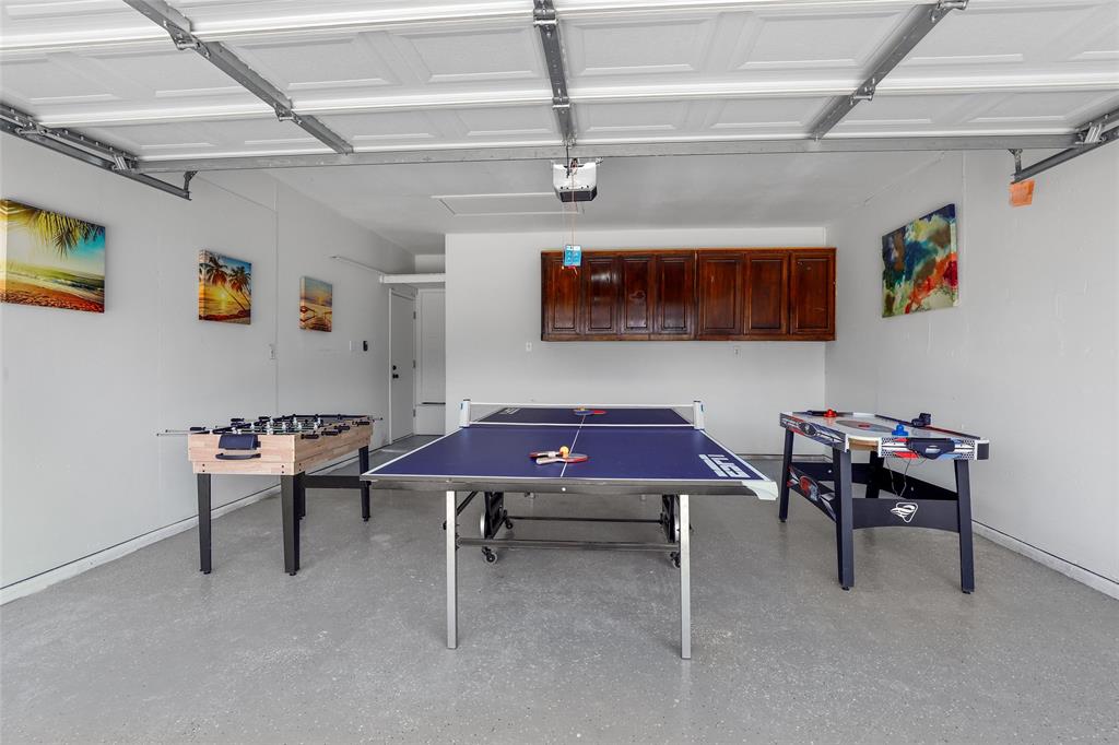 Country Meadow Ph 2-A - Residential Lease