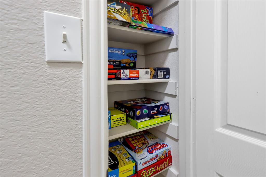 Country Meadow Ph 2-A - Residential Lease