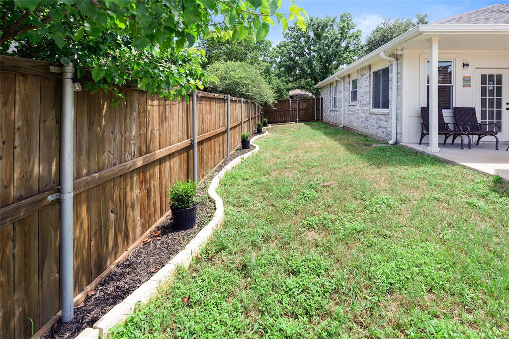 Country Meadow Ph 2-A - Residential Lease