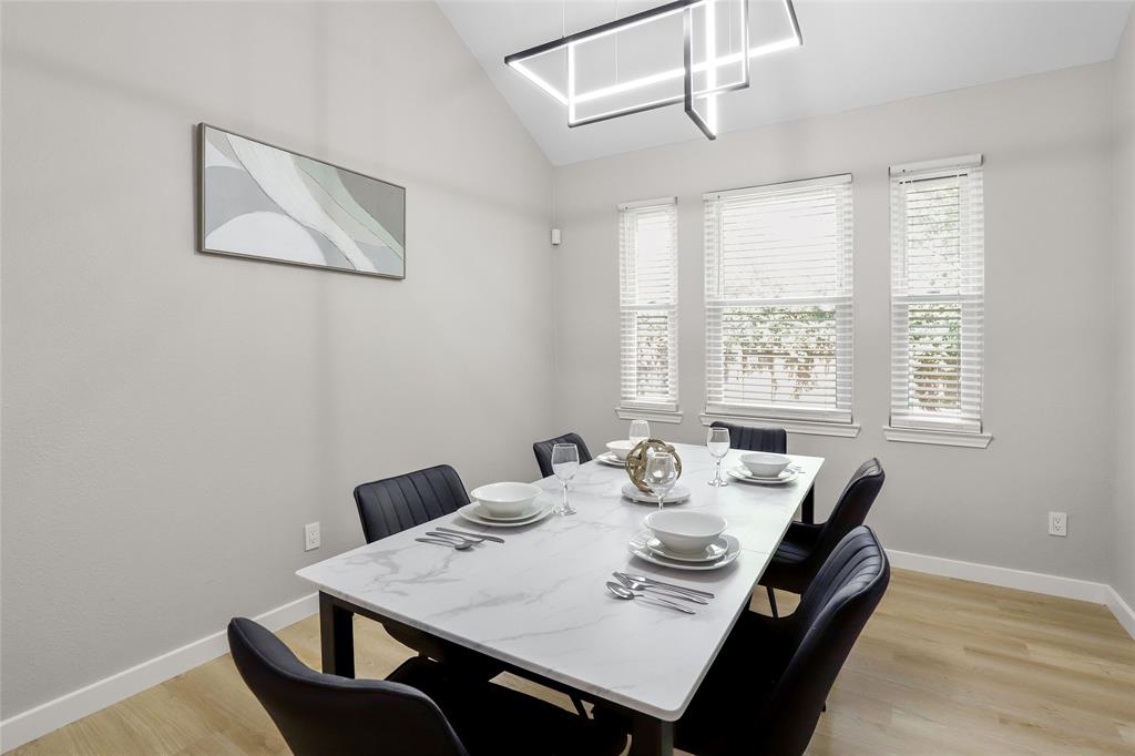 Country Meadow Ph 2-A - Residential Lease