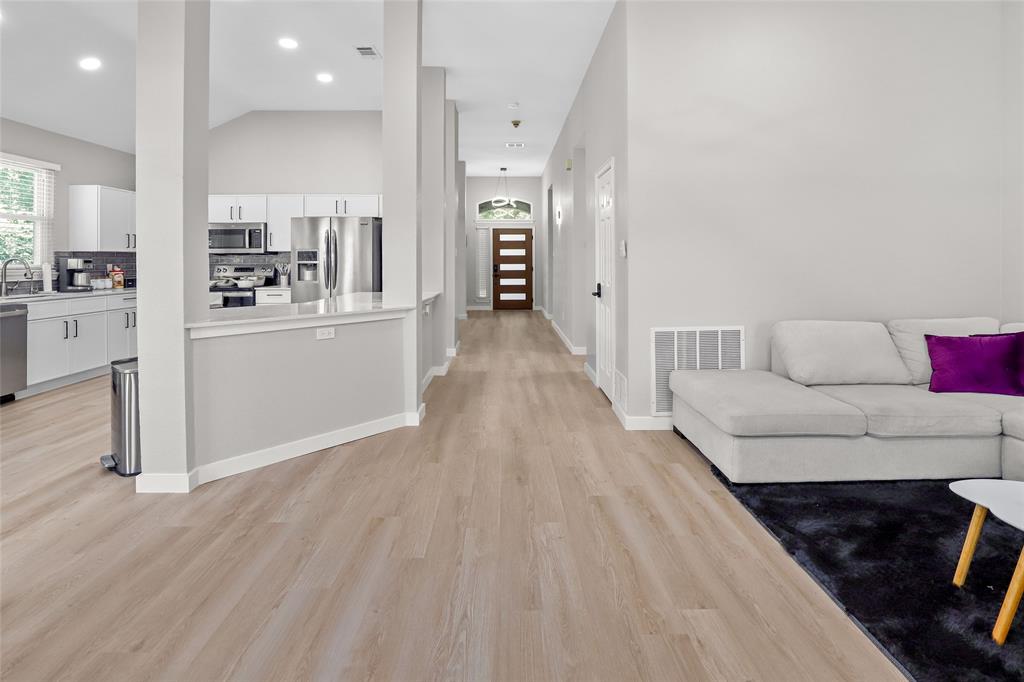 Country Meadow Ph 2-A - Residential Lease