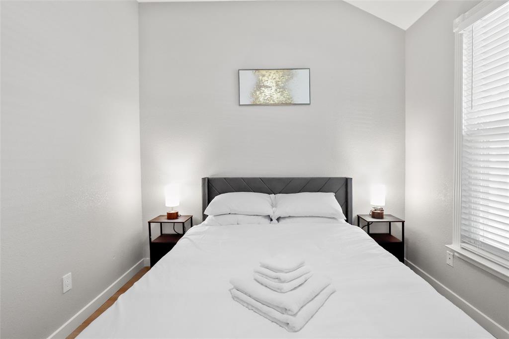 Country Meadow Ph 2-A - Residential Lease