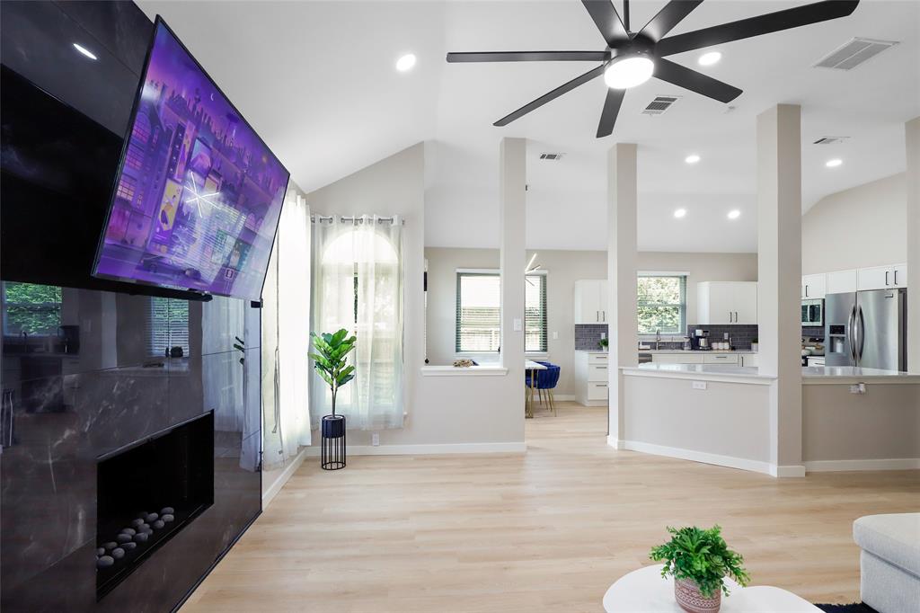 Country Meadow Ph 2-A - Residential Lease