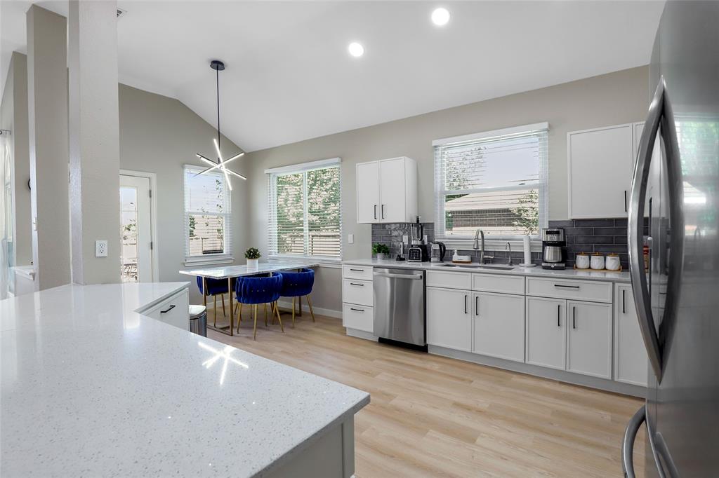 Country Meadow Ph 2-A - Residential Lease