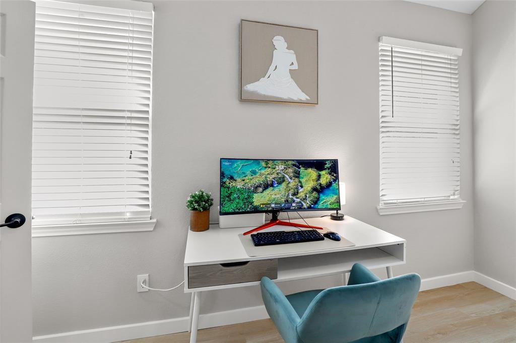 Country Meadow Ph 2-A - Residential Lease