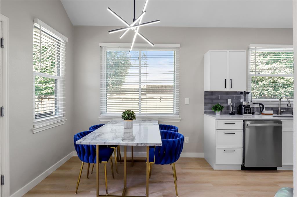 Country Meadow Ph 2-A - Residential Lease