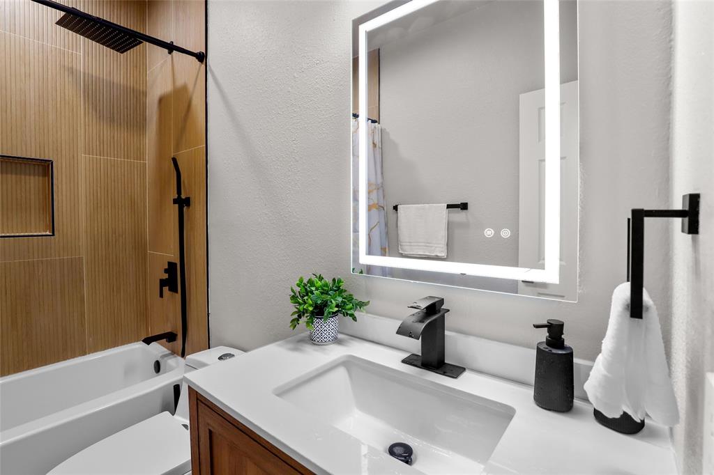 Country Meadow Ph 2-A - Residential Lease