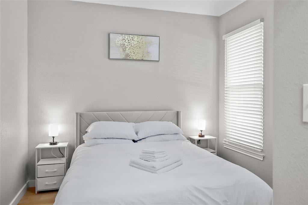 Country Meadow Ph 2-A - Residential Lease