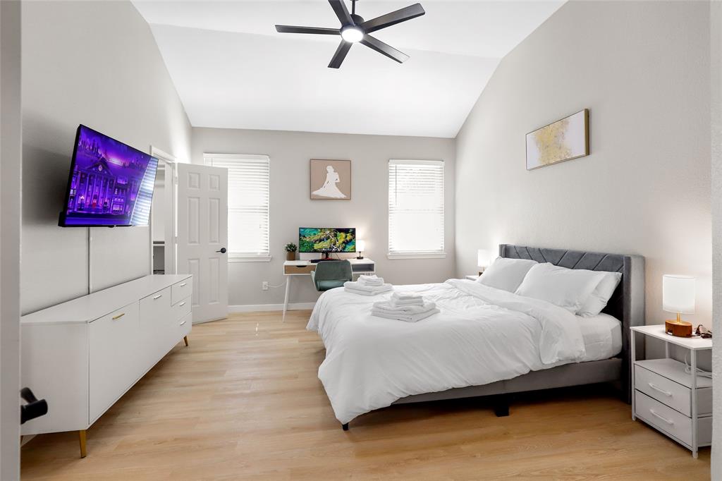 Country Meadow Ph 2-A - Residential Lease