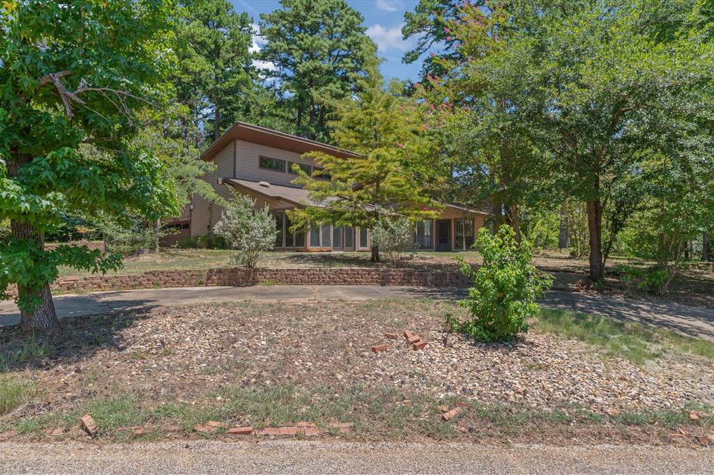 Hideaway Lake - Residential