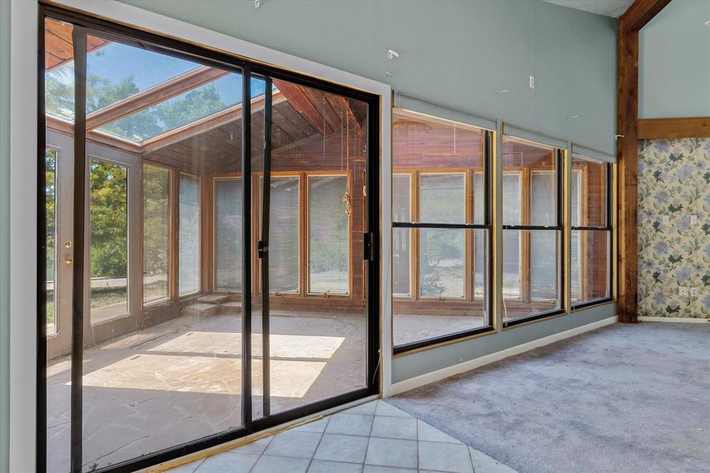 Hideaway Lake - Residential