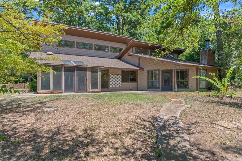 Hideaway Lake - Residential