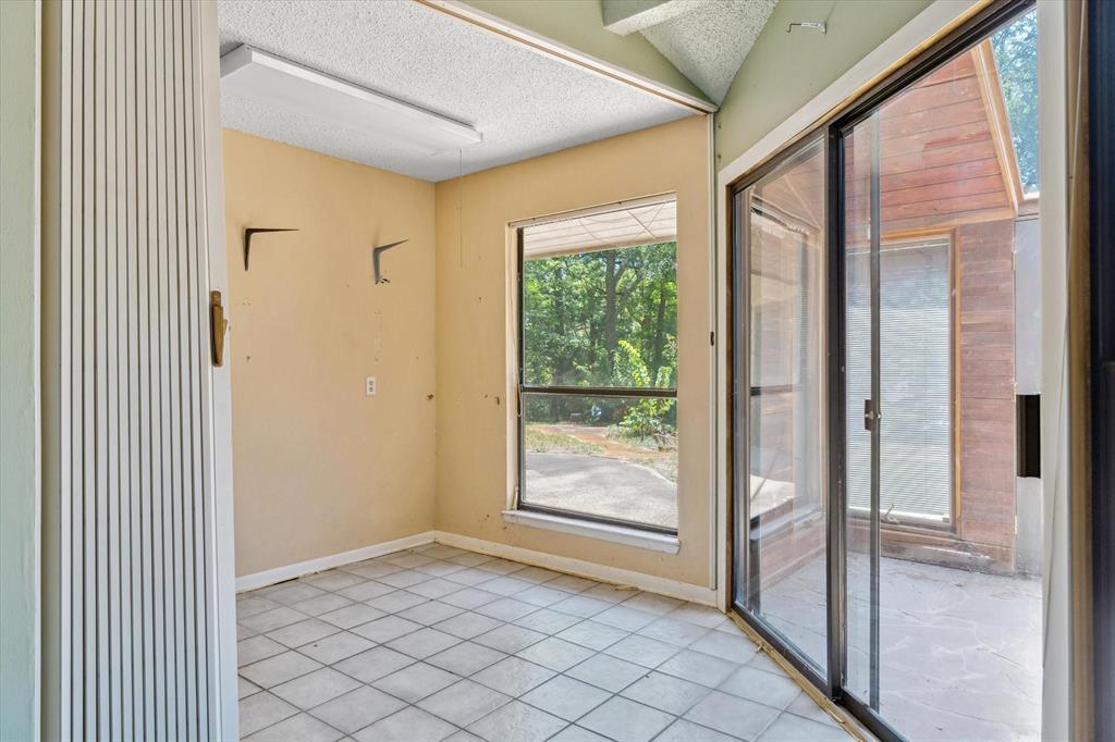 Hideaway Lake - Residential