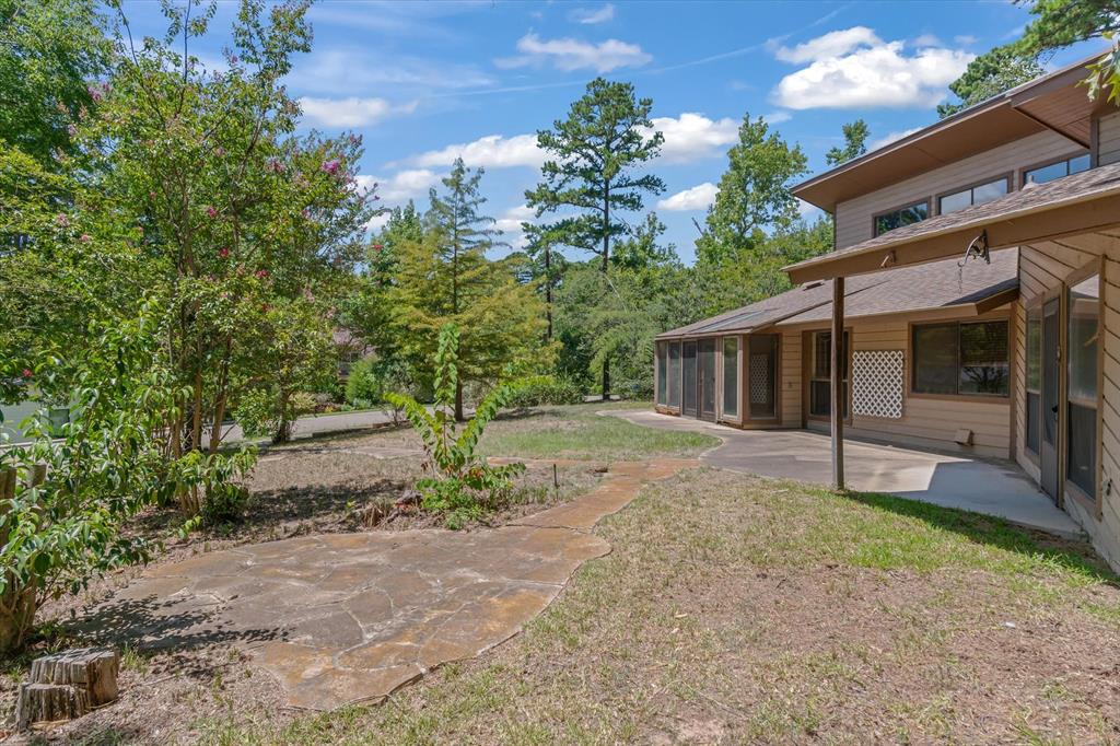 Hideaway Lake - Residential