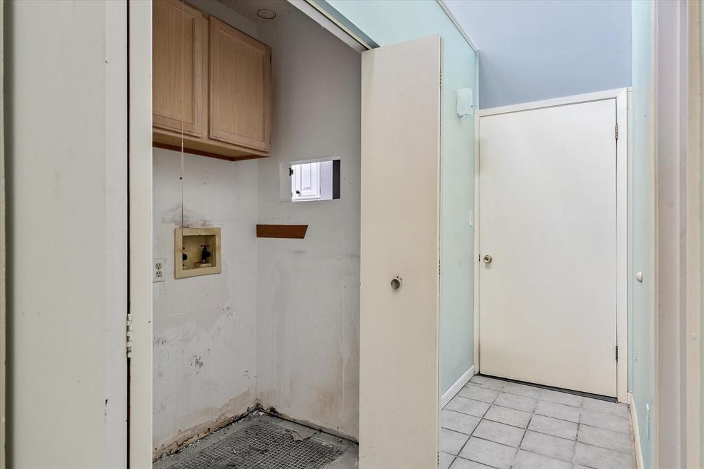 Hideaway Lake - Residential