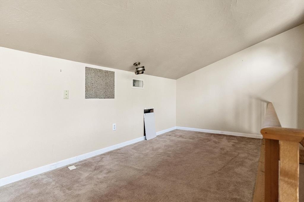 Hideaway Lake - Residential