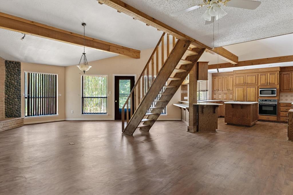 Hideaway Lake - Residential