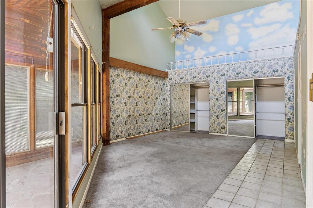 Hideaway Lake - Residential