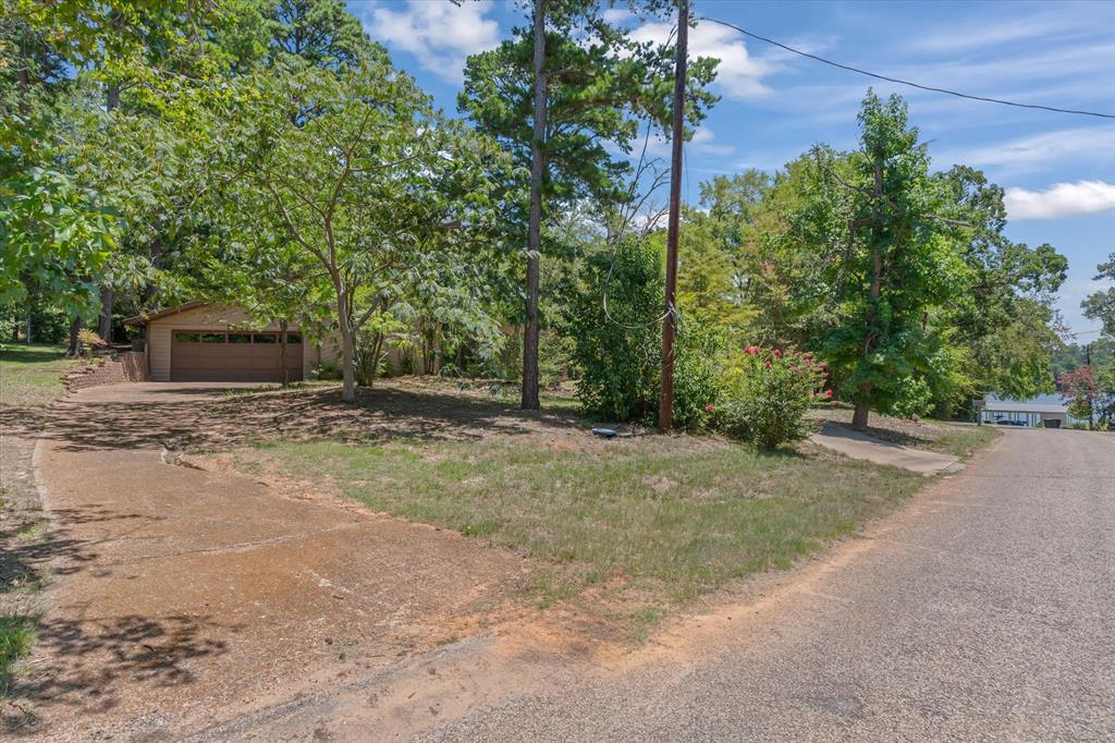 Hideaway Lake - Residential