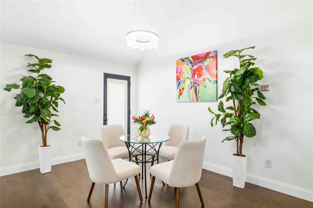 Parks Of Deer Creek Add - Residential