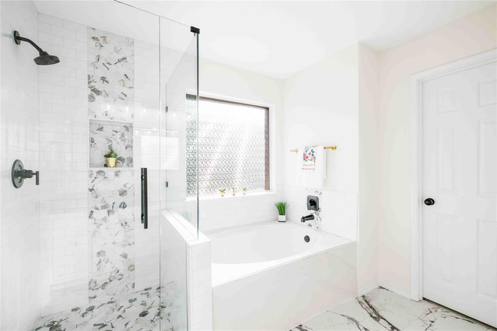 Parks Of Deer Creek Add - Residential