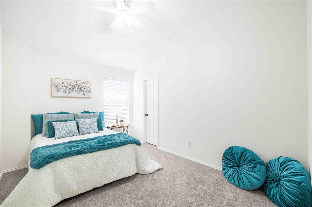 Parks Of Deer Creek Add - Residential