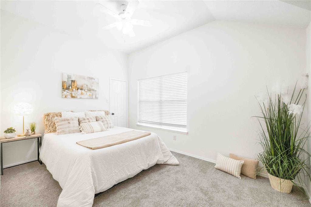 Parks Of Deer Creek Add - Residential