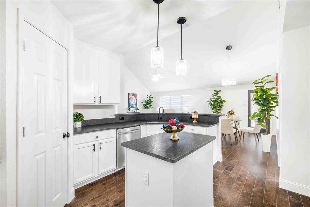 Parks Of Deer Creek Add - Residential