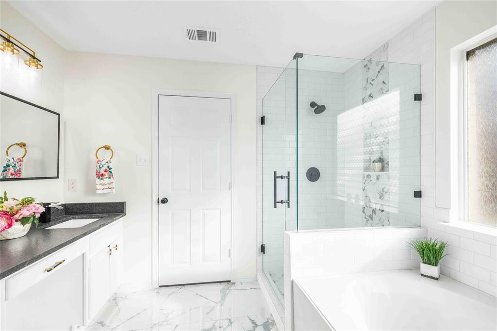 Parks Of Deer Creek Add - Residential