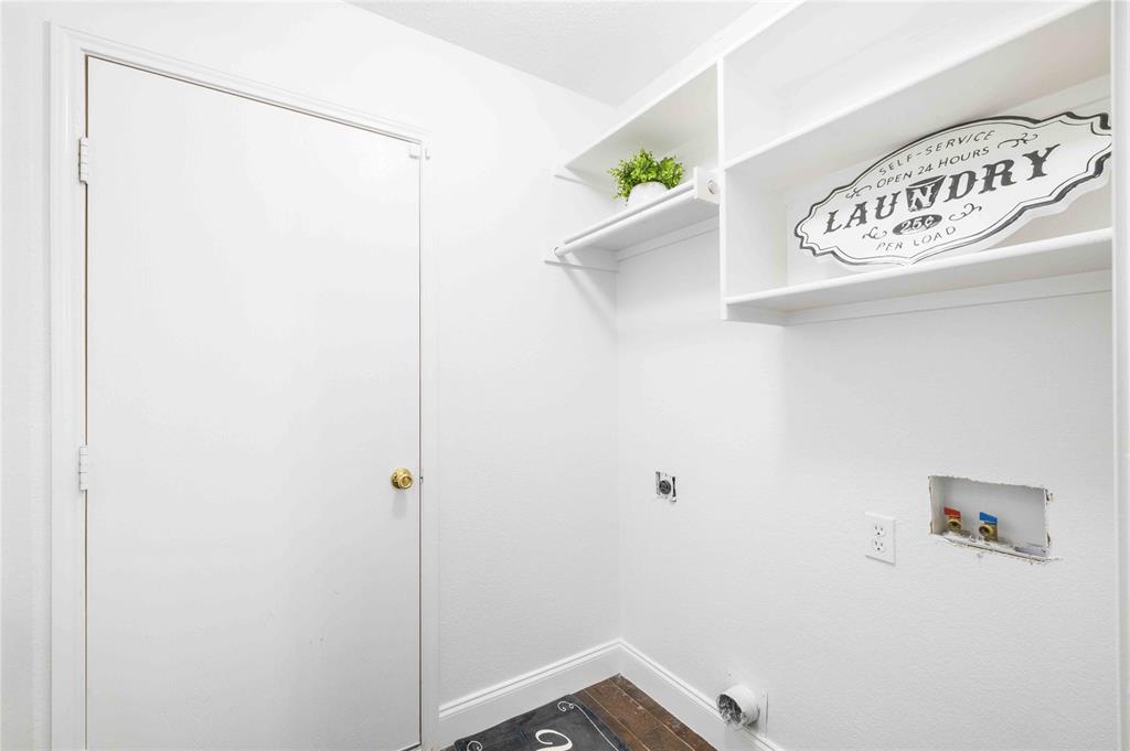 Parks Of Deer Creek Add - Residential