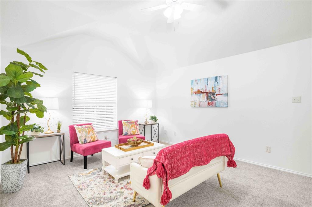 Parks Of Deer Creek Add - Residential