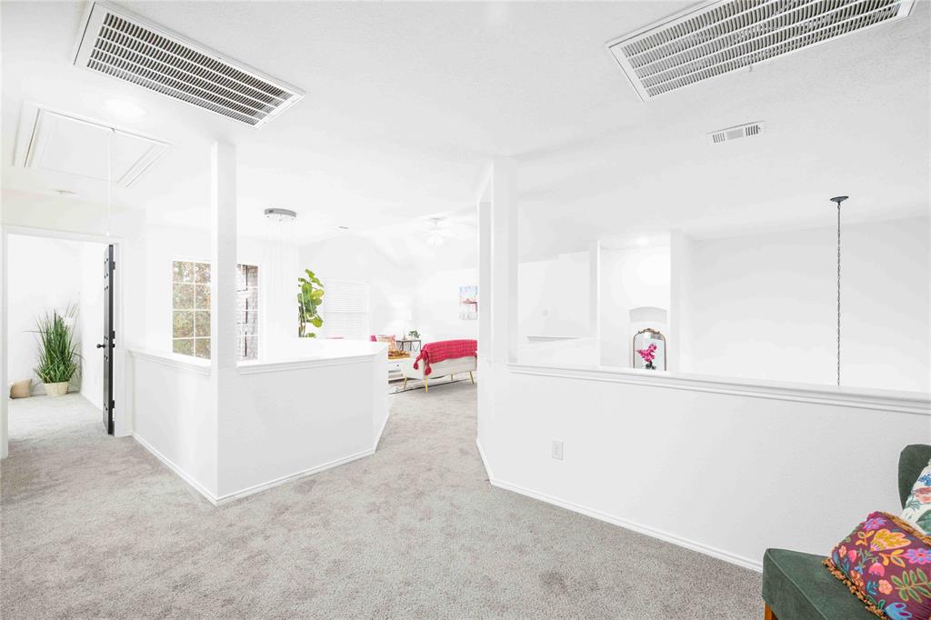 Parks Of Deer Creek Add - Residential