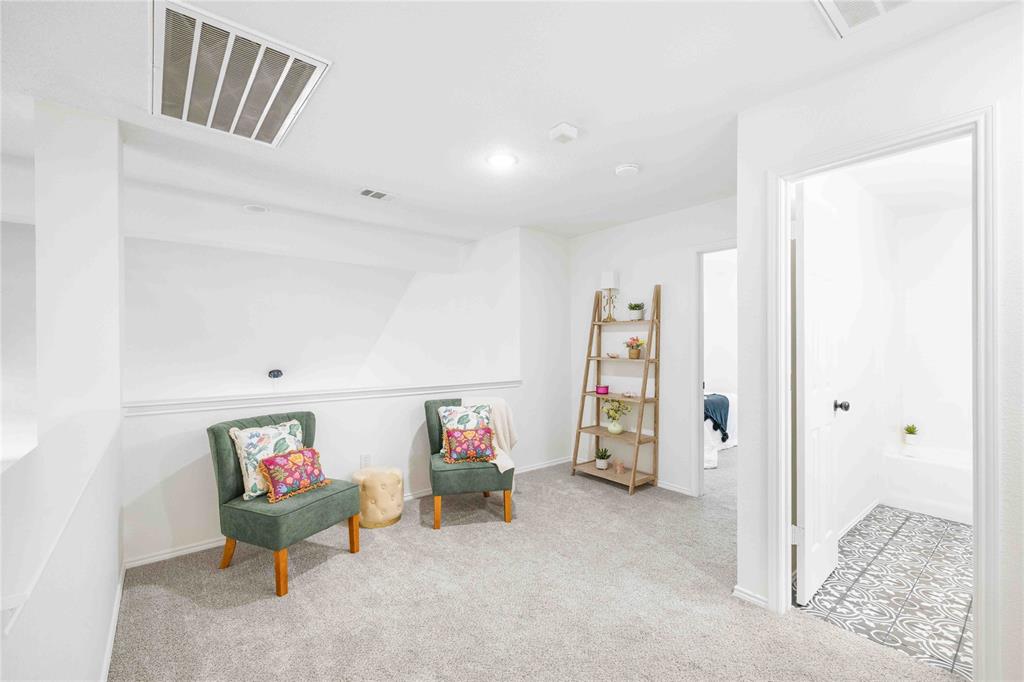 Parks Of Deer Creek Add - Residential