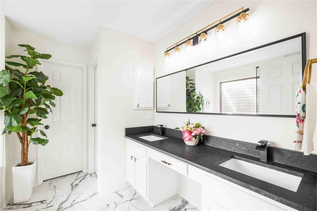 Parks Of Deer Creek Add - Residential