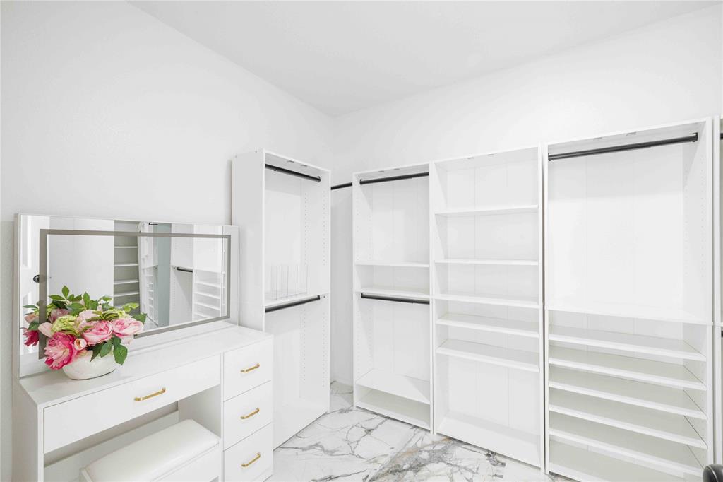 Parks Of Deer Creek Add - Residential