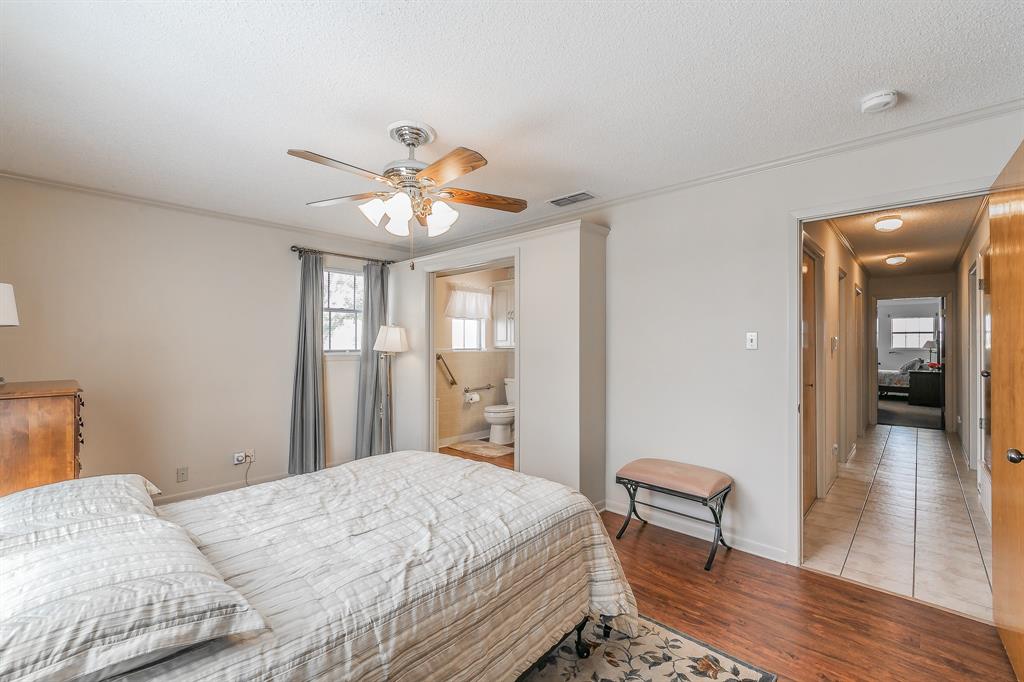 ABST 435 TR 93,117 JACKSON CO SCH LAND - Farm