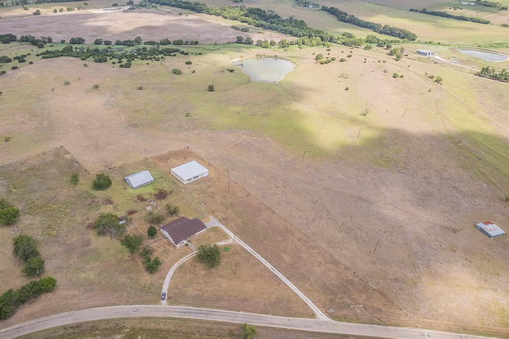 ABST 435 TR 93,117 JACKSON CO SCH LAND - Farm