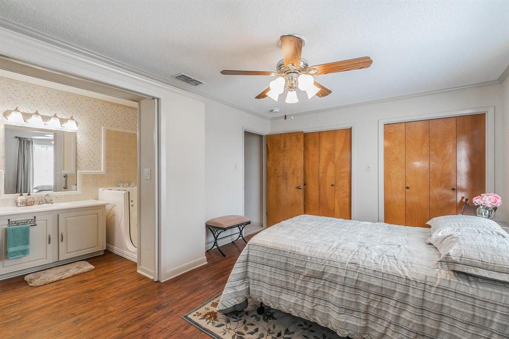 ABST 435 TR 93,117 JACKSON CO SCH LAND - Farm